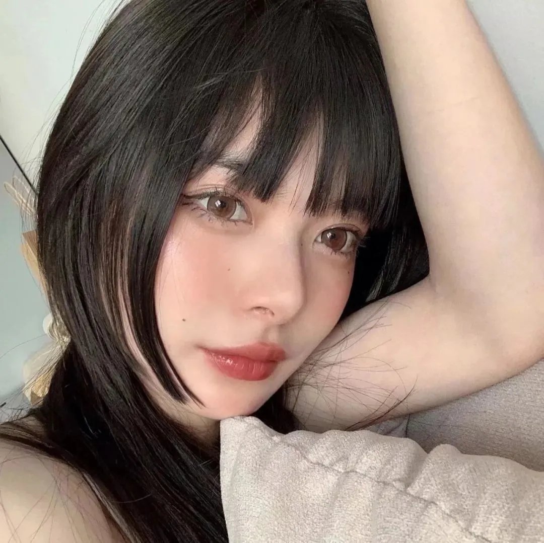 印第安夏日