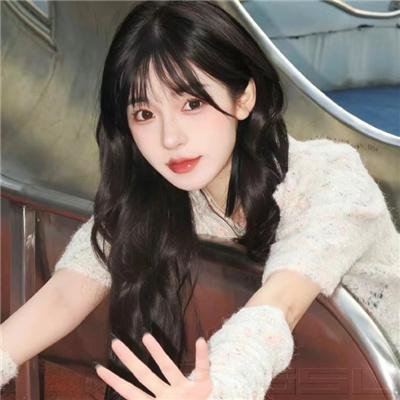 玛莉娜