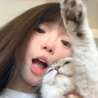 小迷糊大逃亡