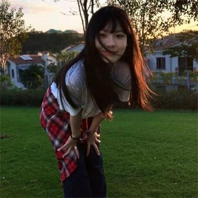 春夜野鸳鸯