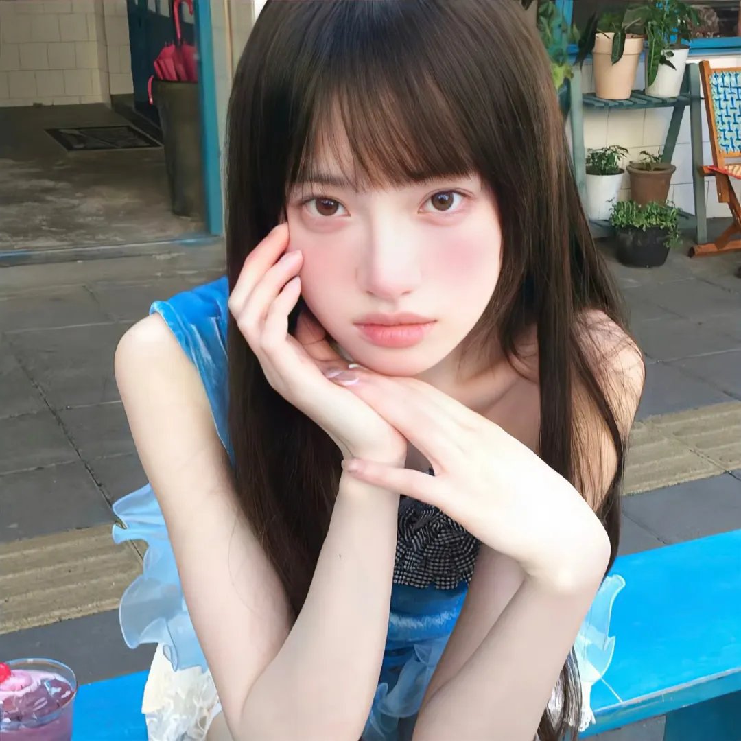 少女宿舍