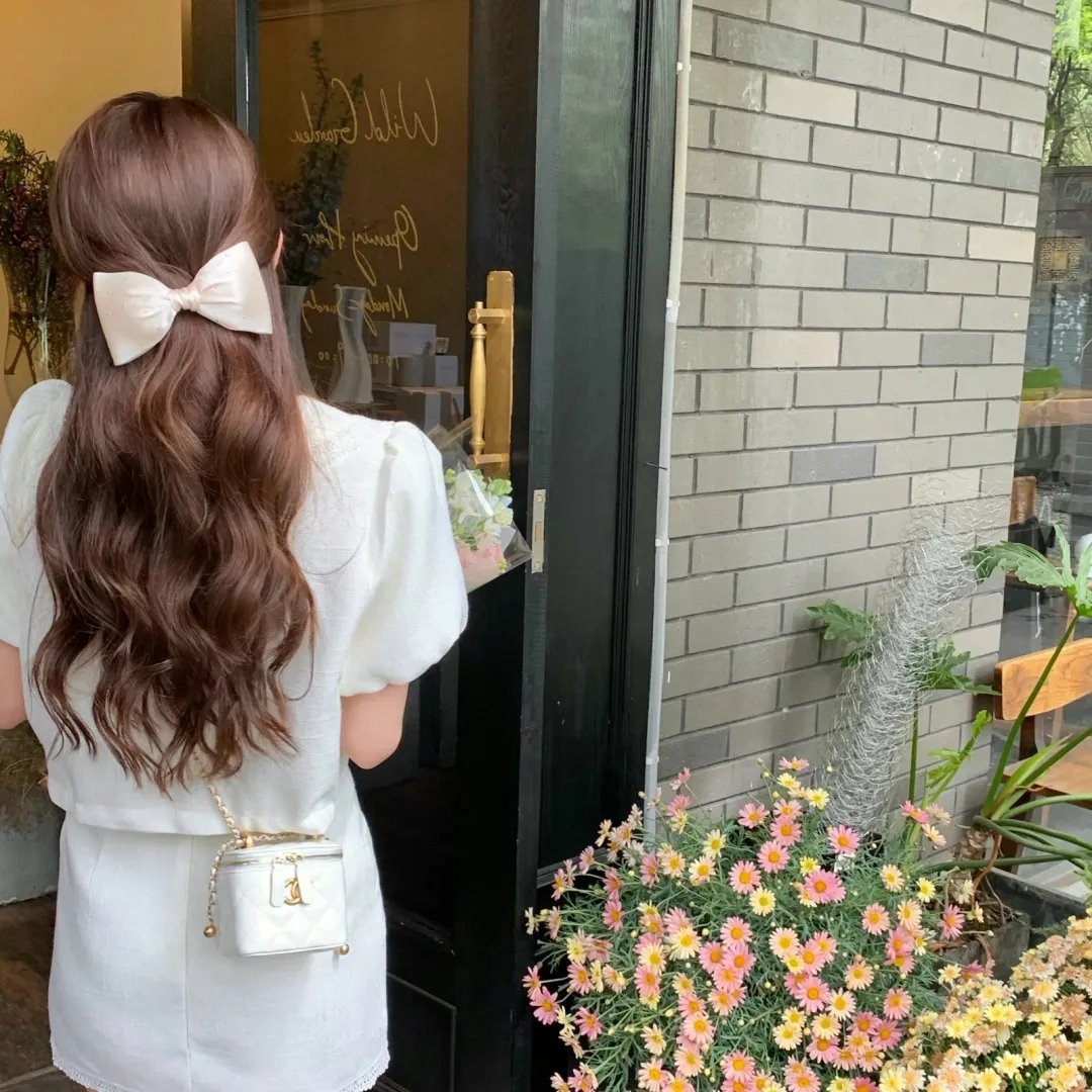 情歌风波