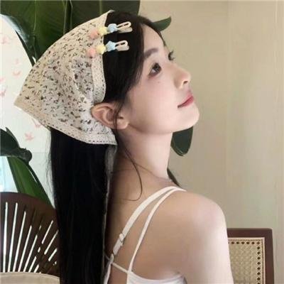 残酷的意图