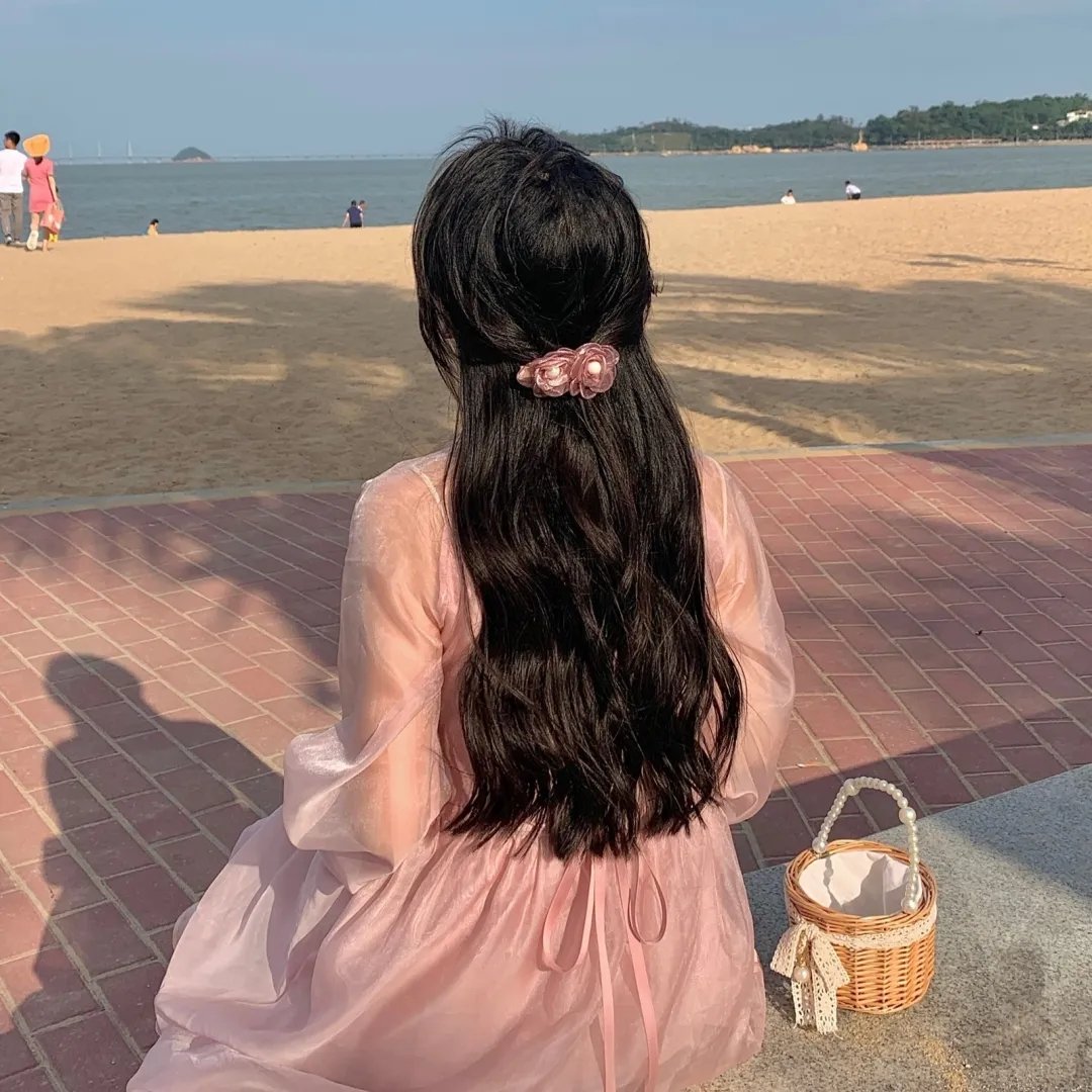女兵切尔西