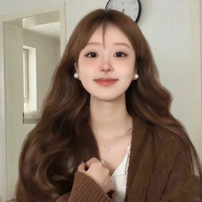 龙城风云