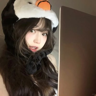 甜蜜的耳聋