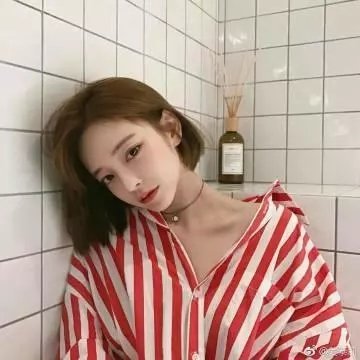 三条黑暗的街道