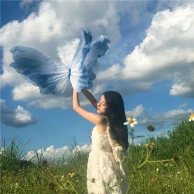 节拍器