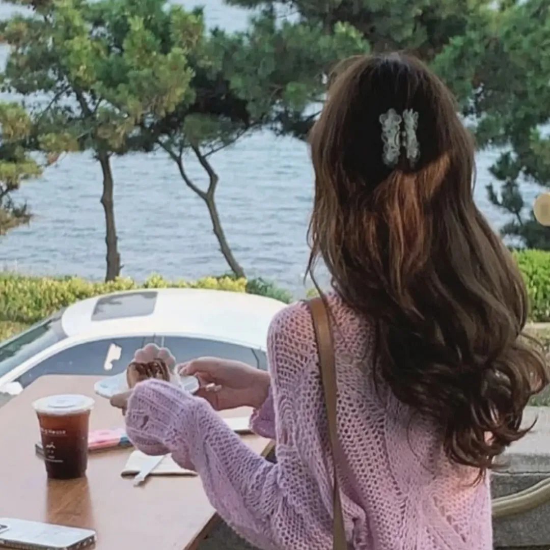枯木逢春