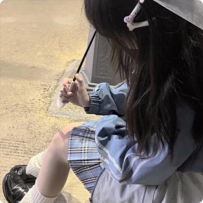 吸血鬼生活 第二季