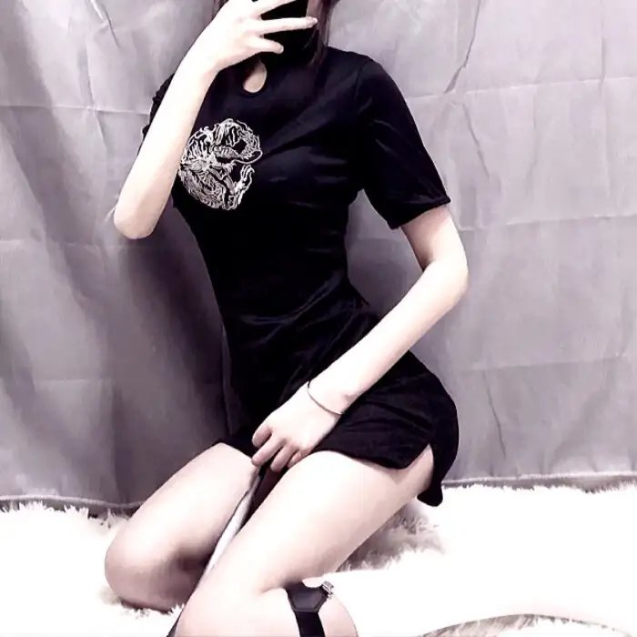 终极电玩保母