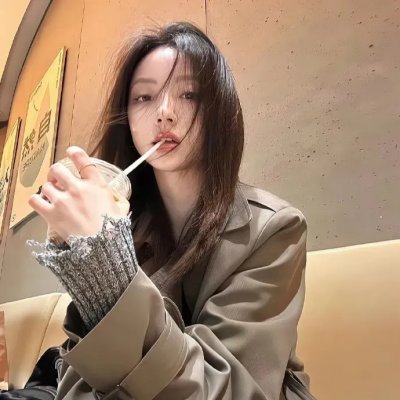 大唐小吃货2