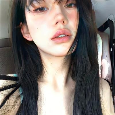欲望阶梯