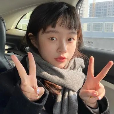 矿工的女儿