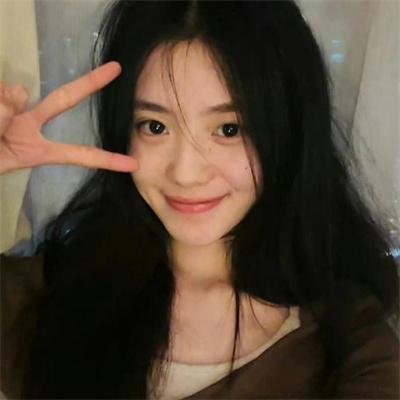 姐妹情殇