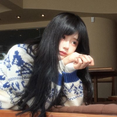 我亲爱的莫妮卡