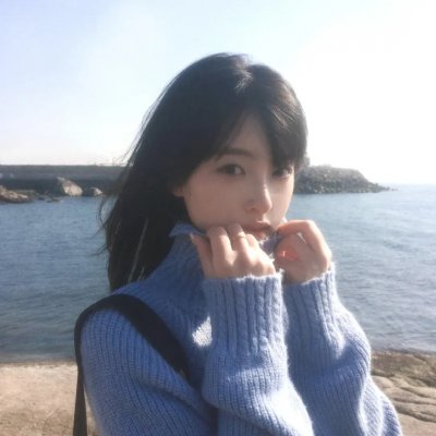 逆境之美2